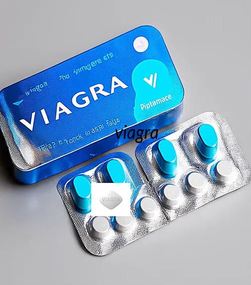 Siti affidabili viagra generico